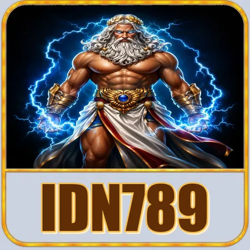 Pratinjau tampilan idn789