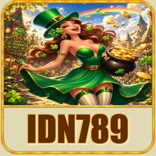Avatar contoh