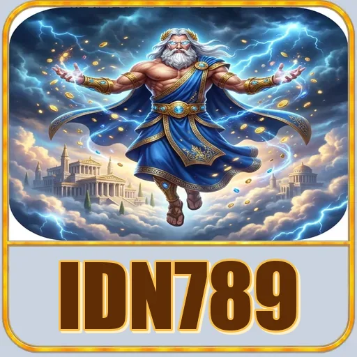 Avatar contoh