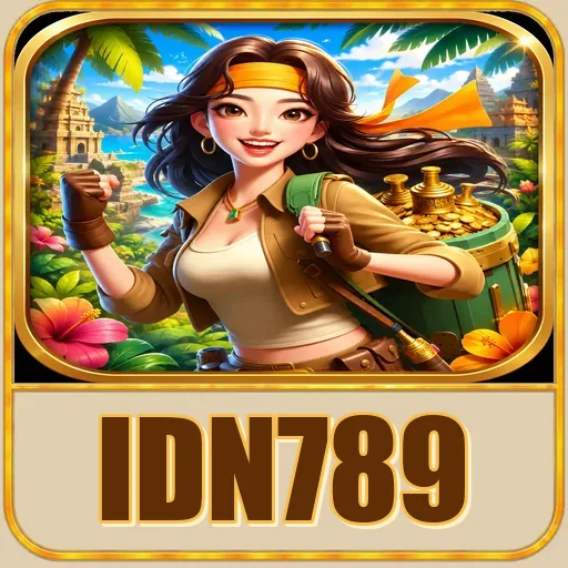 Avatar contoh